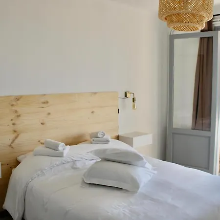 Le Continental 2*