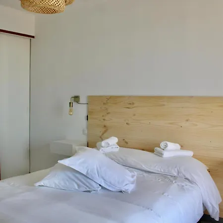Le Continental Hotel