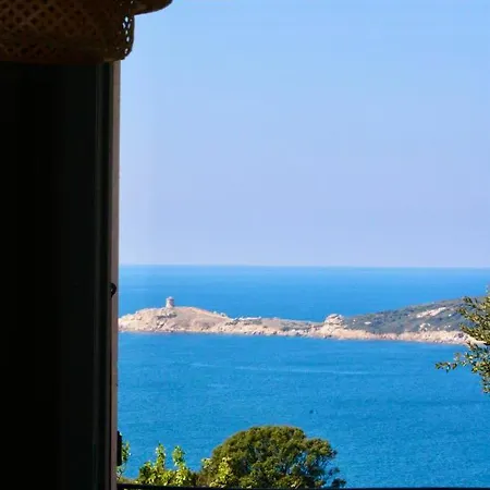 Hotel Le Continental 2*